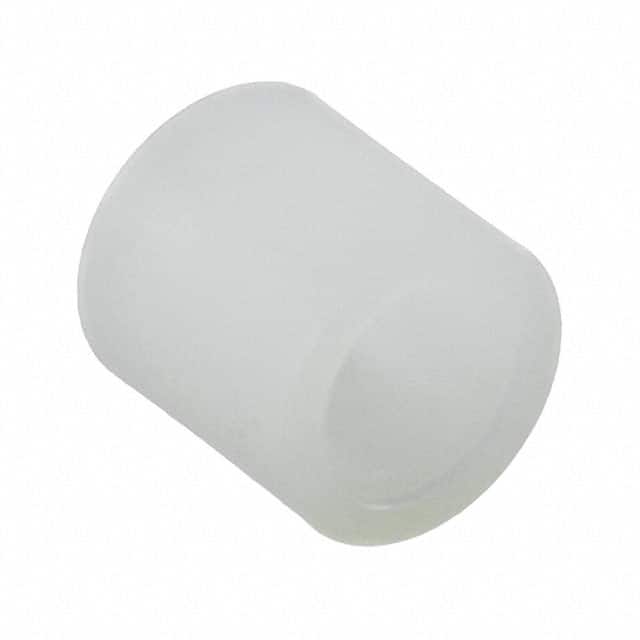 1107T-4-N RAF Electronic Hardware  Distanziatori per schede